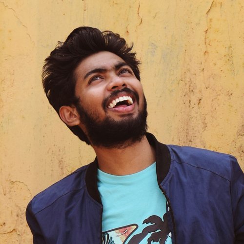 Swayanshu Songs MP3 Download